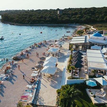 Villa Gorana Ζαντάρ Εξωτερικό φωτογραφία