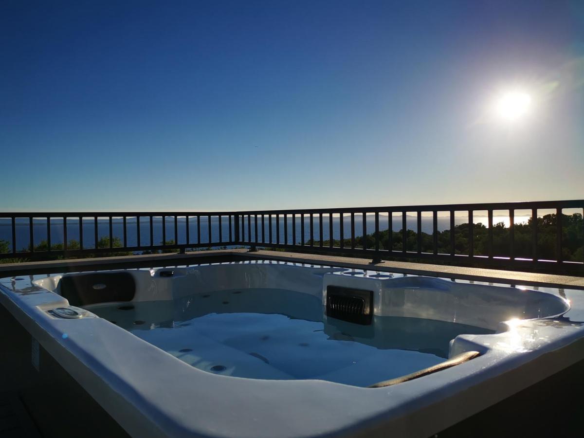 Villa Gorana Ζαντάρ Εξωτερικό φωτογραφία