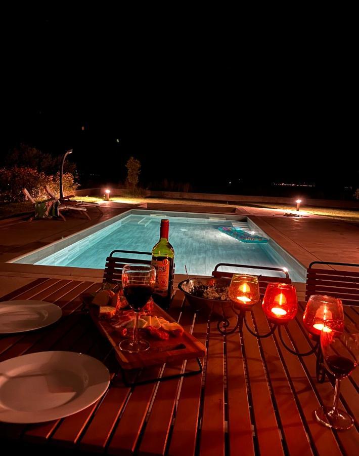 Villa Gorana Ζαντάρ Εξωτερικό φωτογραφία